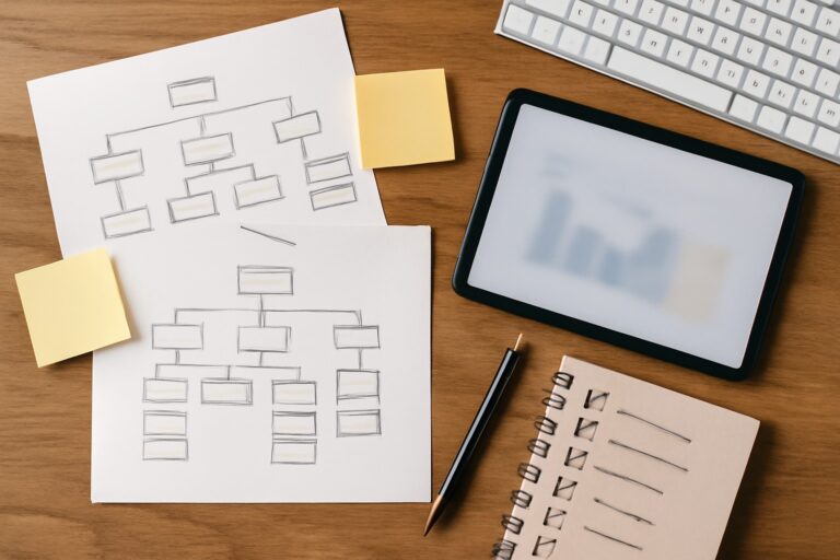 5 Cara SEO Artikel Otomatis Membantu Internal Linking Yang Kuat