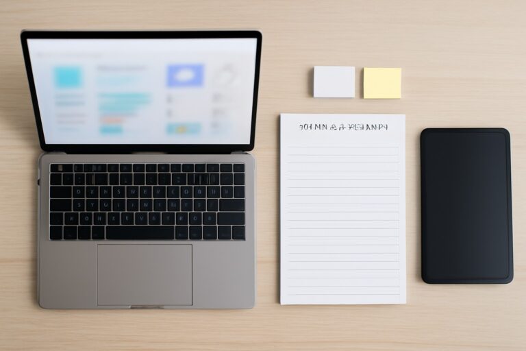 Bagaimana Langganan Plugin Artikel Membantu Jadwal Posting Blog?