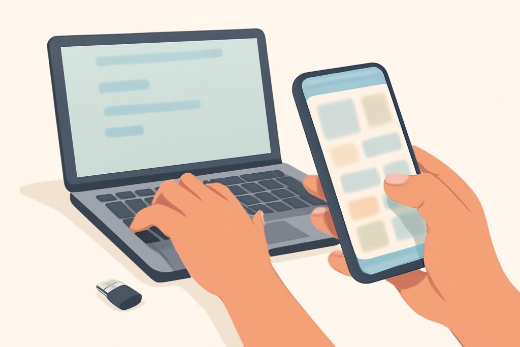 Bagaimana Menilai Plugin AI Artikel WordPress Terbaik Untuk SEO?