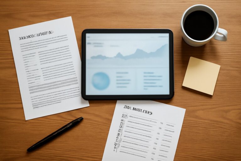 Bagaimana Tim Kecil Bisa Menghemat Waktu Dengan Seo Artikel Otomatis?
