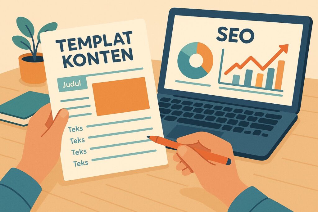 Cara Memakai Plugin Artikel Otomatis Agar Blog WordPress Selalu Aktif