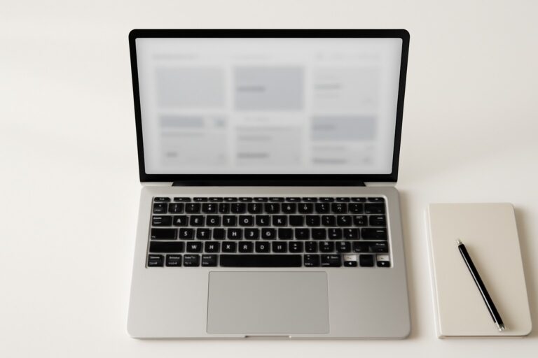 Harga Paket Konten SEO: Cara Pilih Paket Sesuai Target Trafik