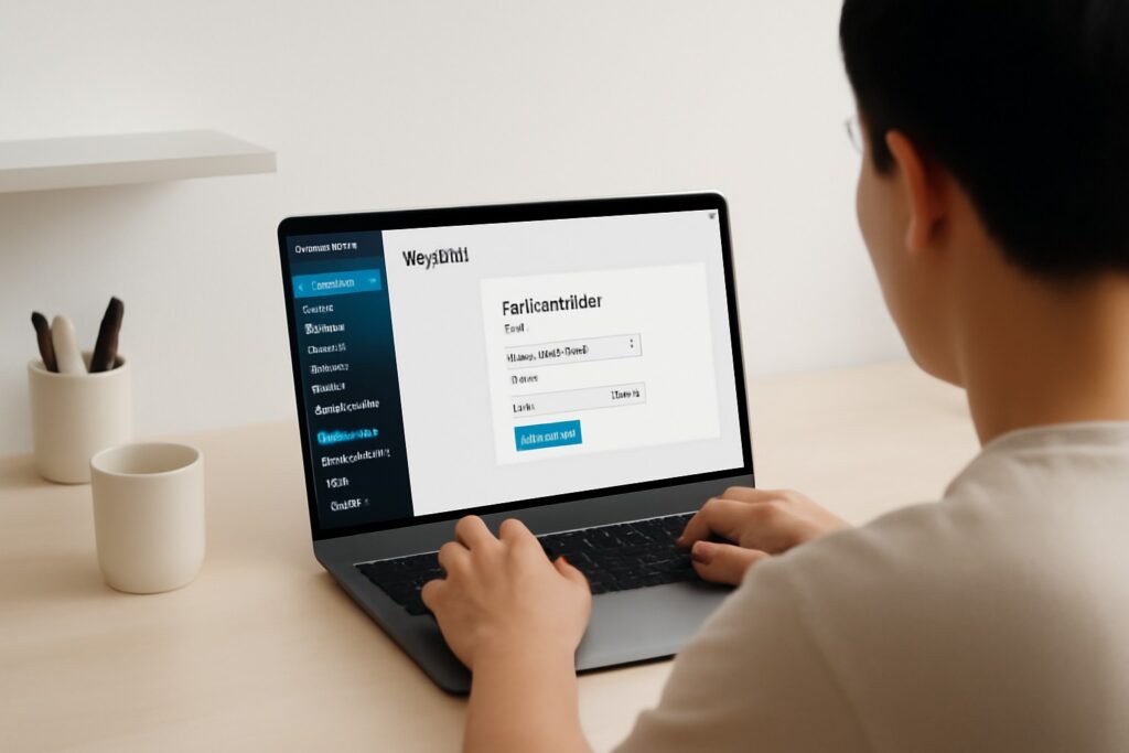 Panduan Cepat WordPress: Cara Pakai Autoartikel Untuk Pemula