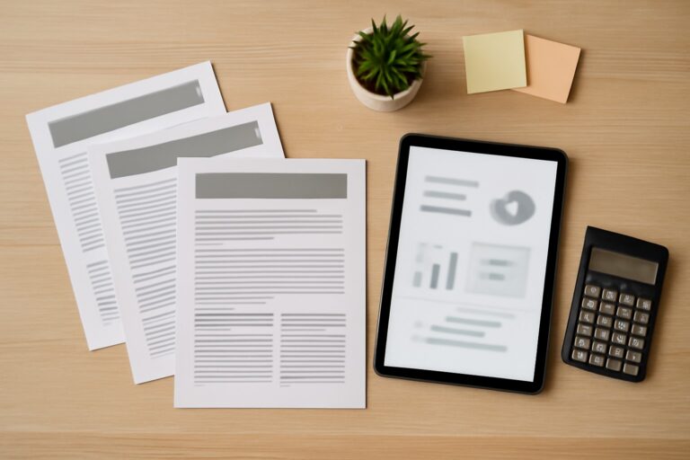 Bisnis Lokal Bisa Stabilkan Trafik Dengan Langganan Plugin Artikel