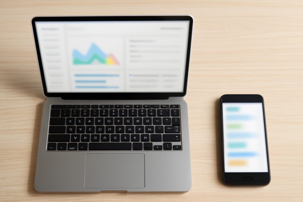 Mengukur Dampak SEO Dan Trafik Menggunakan Plugin Artikel Otomatis Terbaik
