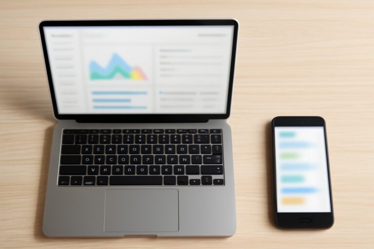 Mengukur Dampak SEO Dan Trafik Menggunakan Plugin Artikel Otomatis Terbaik