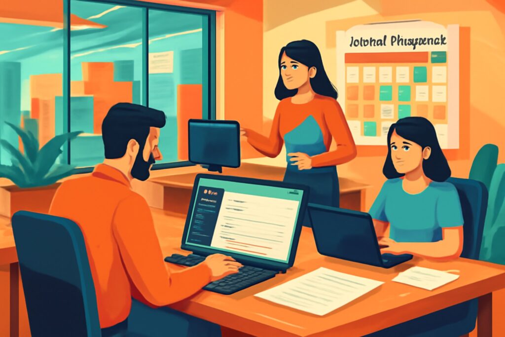 Tingkatkan Produktivitas Publikasi Dengan Artikel Otomatis WordPress