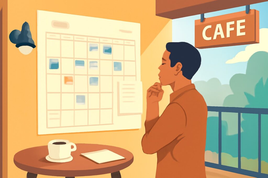 5 Cara Langganan Plugin Artikel Bisnis Tingkatkan Frekuensi Posting
