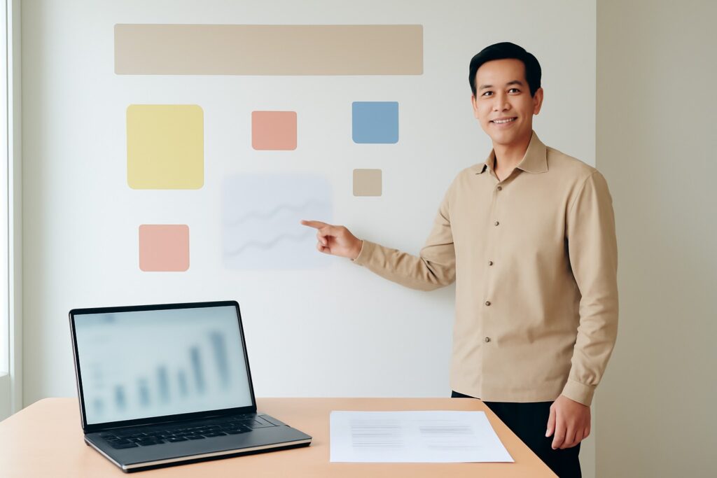 5 Cara Memilih Keyword Dan Mengukur Manfaat Plugin Artikel AI