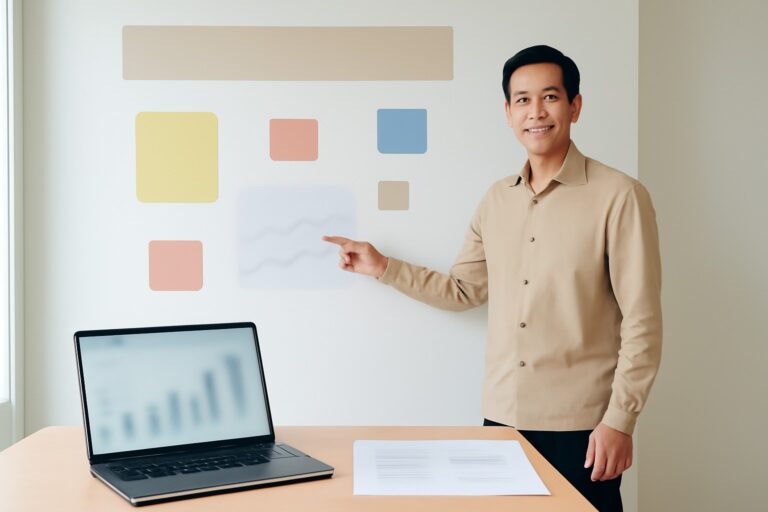 5 Cara Memilih Keyword Dan Mengukur Manfaat Plugin Artikel AI