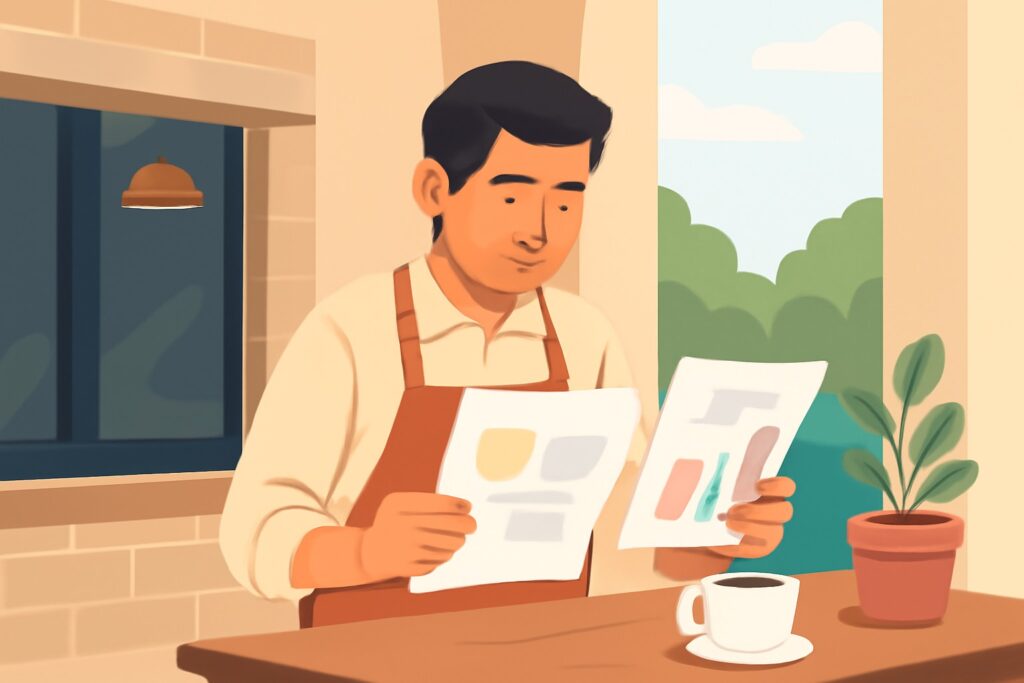 5 Indikator Penting Evaluasi Kualitas Konten SEO Untuk Hasil Organik
