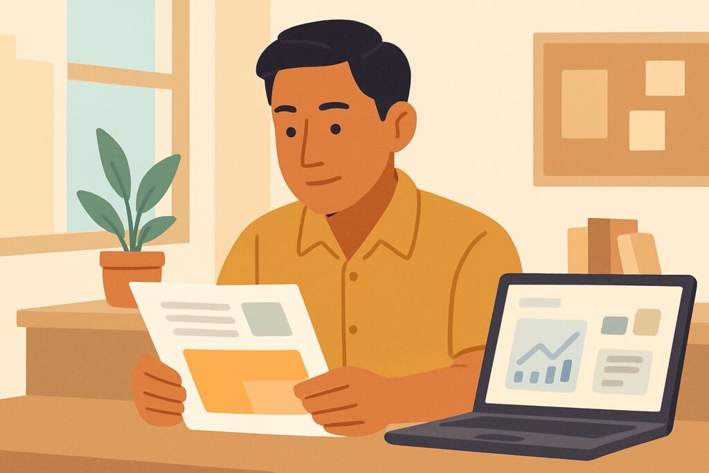 5 Langkah Praktis Untuk Optimalkan SEO Lokal Dengan Plugin Artikel Otomatis Untuk UKM