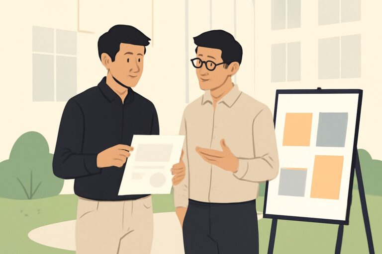 5 Metode Praktis Untuk Menilai Kualitas Artikel Otomatis Dan Memperbaiki Relevansi