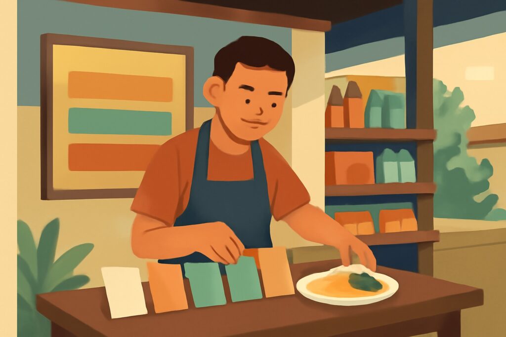 Bagaimana Memilih Paket Plugin Pembuat Artikel Untuk UKM?
