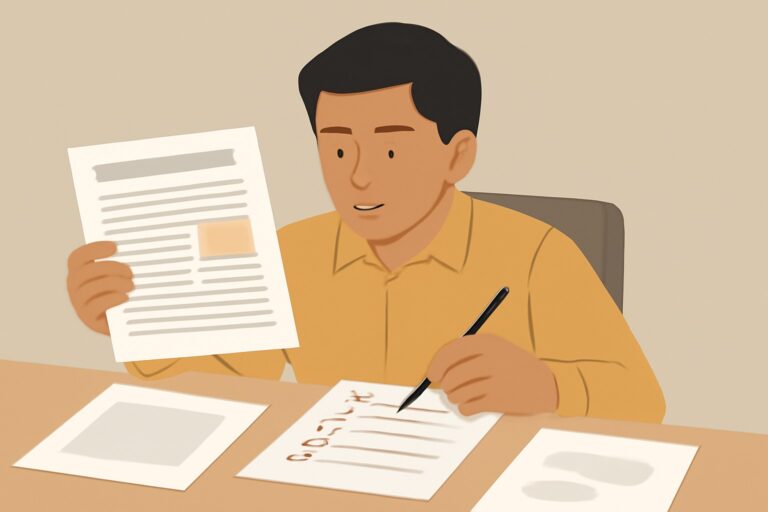 Bagaimana Menilai Kualitas Plugin Pembuat Artikel Sebelum Berlangganan?