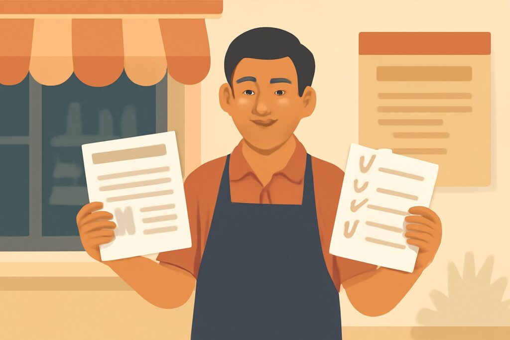 Checklist Cepat Memilih Plugin Pembuat Artikel Agar WordPress Berjalan Optimal