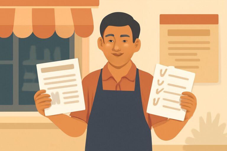 Checklist Cepat Memilih Plugin Pembuat Artikel Agar WordPress Berjalan Optimal