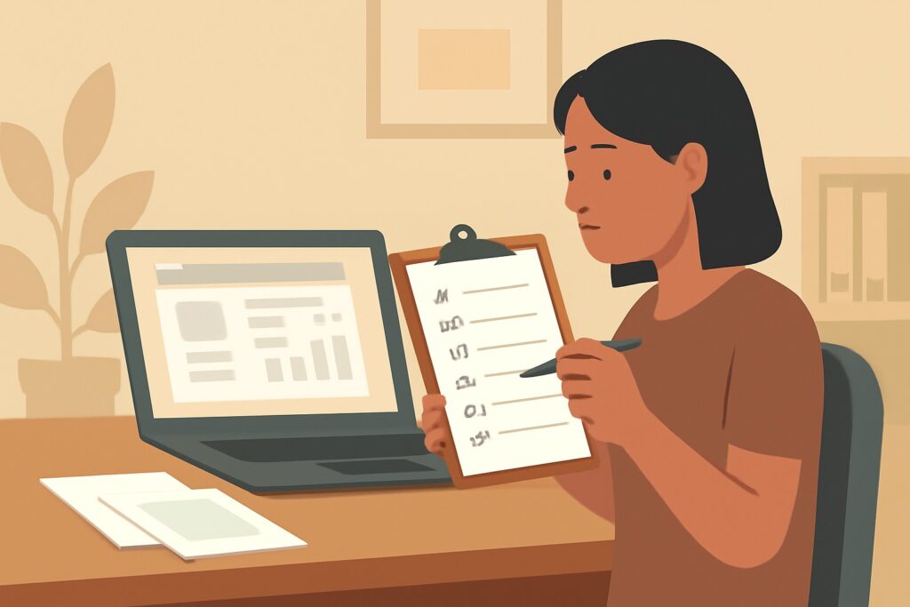 Cara Memastikan Kualitas Plugin Pembuat Artikel Bebas Plagiarisme Dan Aman