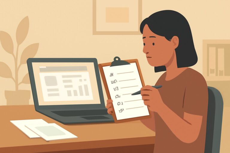 Cara Memastikan Kualitas Plugin Pembuat Artikel Bebas Plagiarisme Dan Aman