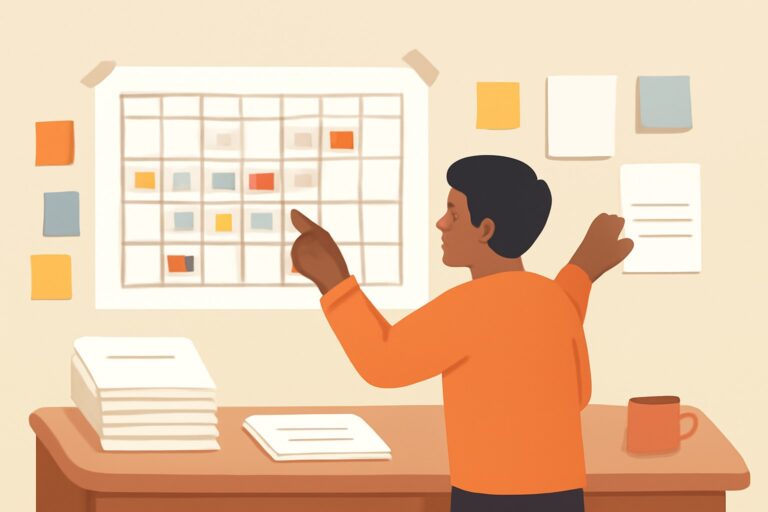Optimalkan Jadwal Publikasi Dan SEO Dengan Manfaat Plugin Artikel AI