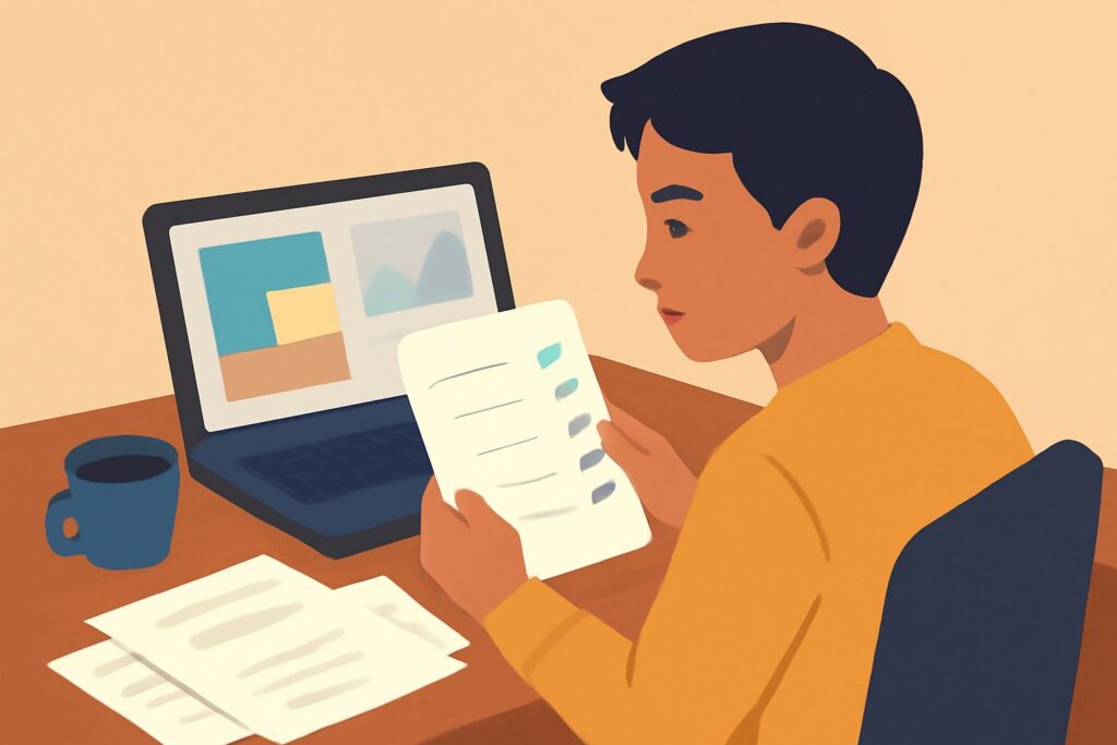 Kurangi Risiko Penalti Dengan Mengevaluasi Kualitas Plugin Pembuat Artikel
