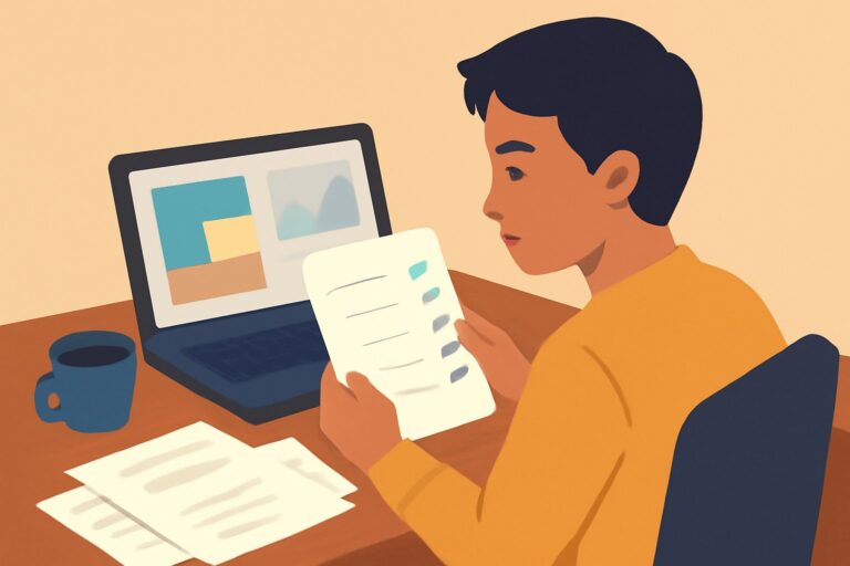 Kurangi Risiko Penalti Dengan Mengevaluasi Kualitas Plugin Pembuat Artikel