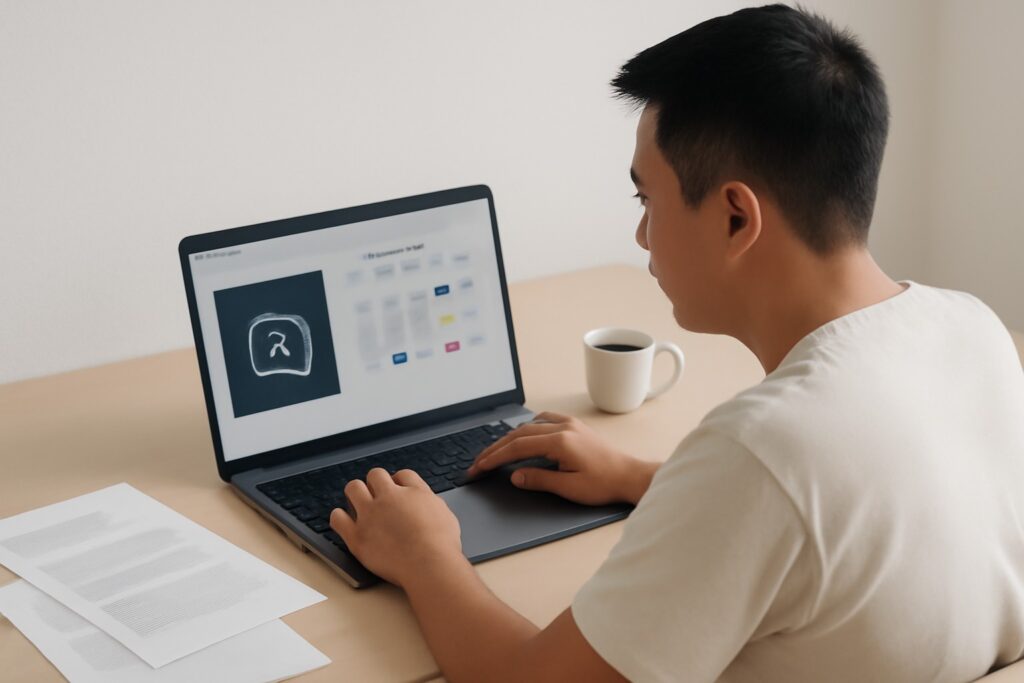 Manfaat Plugin Artikel AI Untuk Meningkatkan Trafik Lewat Kalender Konten