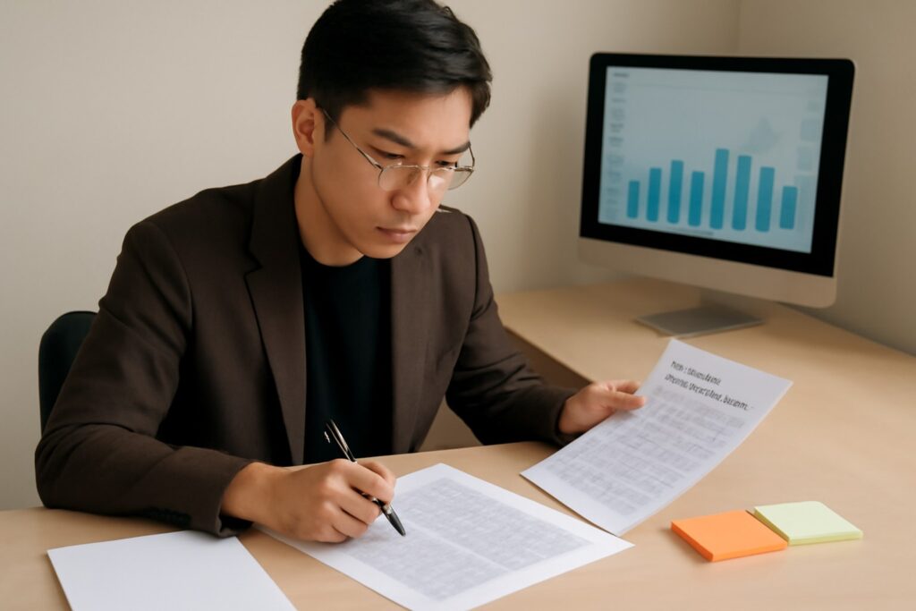 Mengapa Tim Harus Prioritaskan Evaluasi Kualitas Konten SEO Sebelum Bayar Murah?