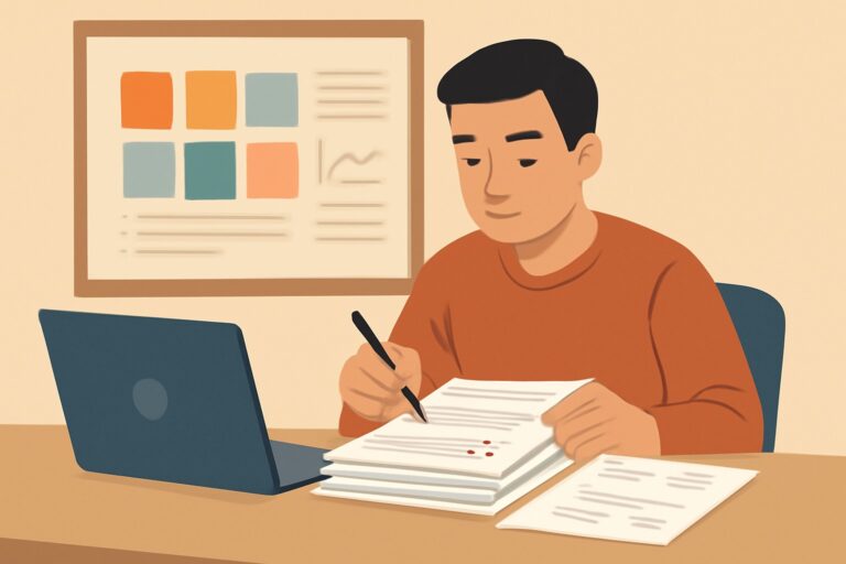 Mengapa Tim Kecil Harus Berhati – Hati Dengan Plugin Artikel Otomatis Terbaik?