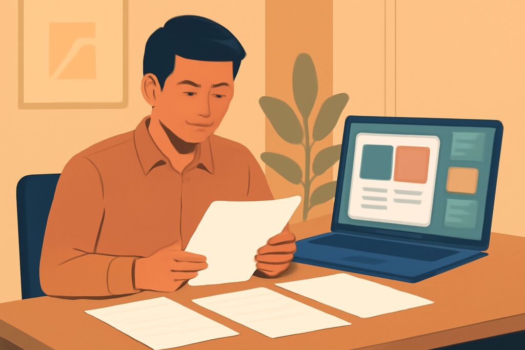 Menguji Konsistensi Gaya Dengan Plugin Artikel Otomatis Terpercaya?