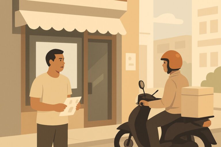 Tingkatkan Trafik Situs Dengan Plugin Pembuat Artikel: Panduan Praktis