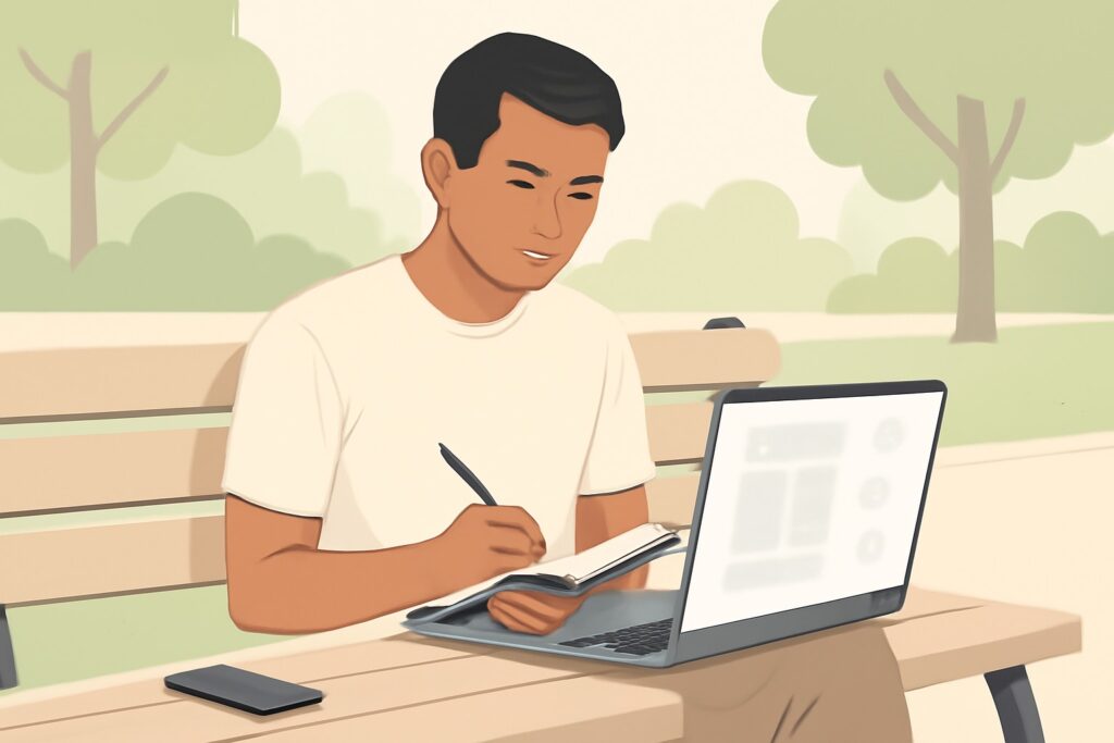 5 Langkah Mengevaluasi Pengalaman Pengguna Plugin Pembuat Artikel