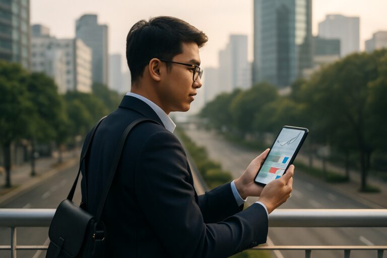 5 Metode Evaluasi SEO Untuk Plugin Artikel Otomatis Terpercaya