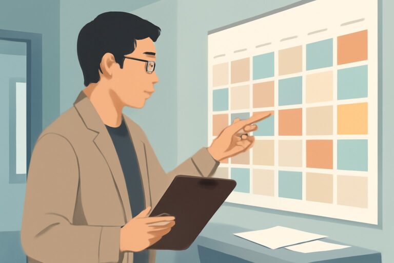 7 Indikator Menentukan Kapan Mengalihkan Tugas Ke Penulis Artikel Otomatis