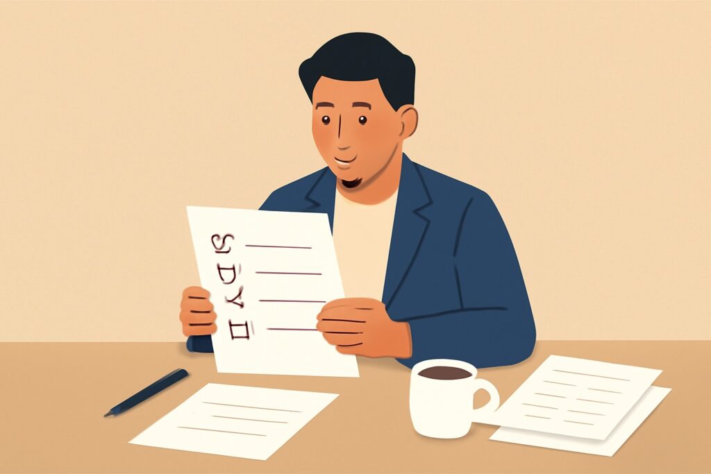 7 Langkah Checklist Untuk Menilai Kualitas Plugin Pembuat Artikel