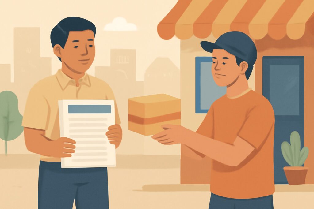 Bagaimana Langganan Plugin Artikel Bisnis Meningkatkan Efisiensi SEO?