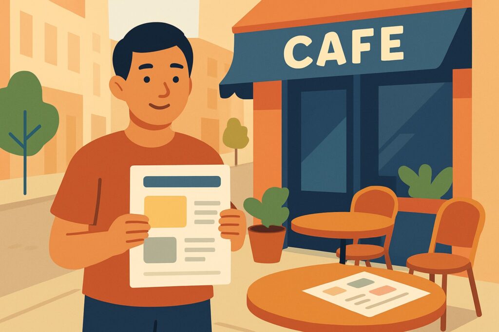 Bagaimana Melakukan Evaluasi Kualitas Konten SEO Sebelum Memilih Penyedia?