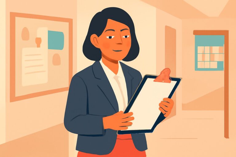 Bagaimana Penulis Artikel Otomatis Mengurangi Waktu Publikasi?