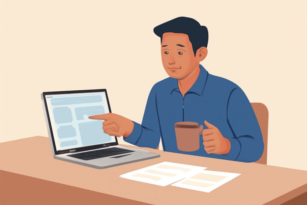 Bagaimana Tim Kecil Menjaga Kualitas Konten Dengan Plugin Artikel Otomatis Untuk UKM?