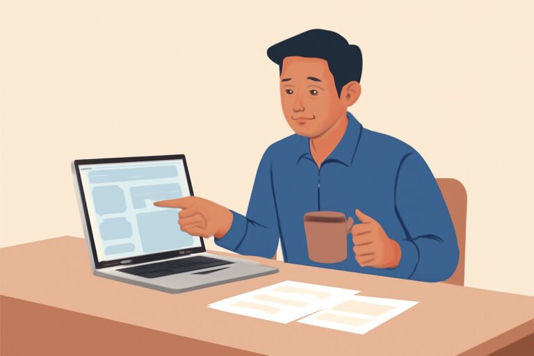 Bagaimana Tim Kecil Menjaga Kualitas Konten Dengan Plugin Artikel Otomatis Untuk UKM?