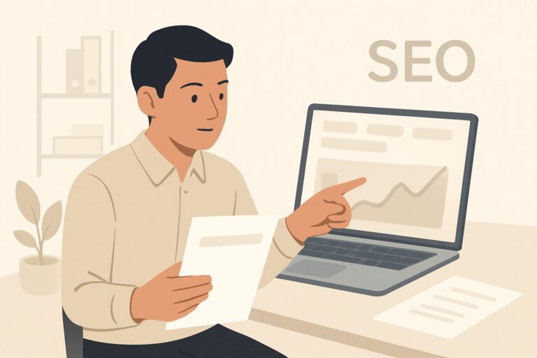 Bagaimana Tim SEO Menggunakan Manfaat Plugin Artikel AI Untuk Topik Evergreen?