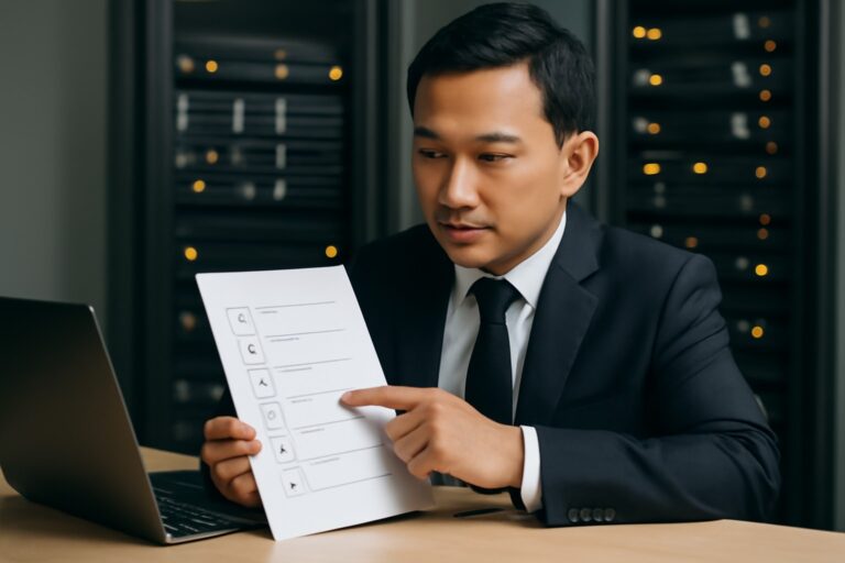 Cara Menguji Plugin Artikel Otomatis Terbaik Untuk Kompatibilitas Sistem