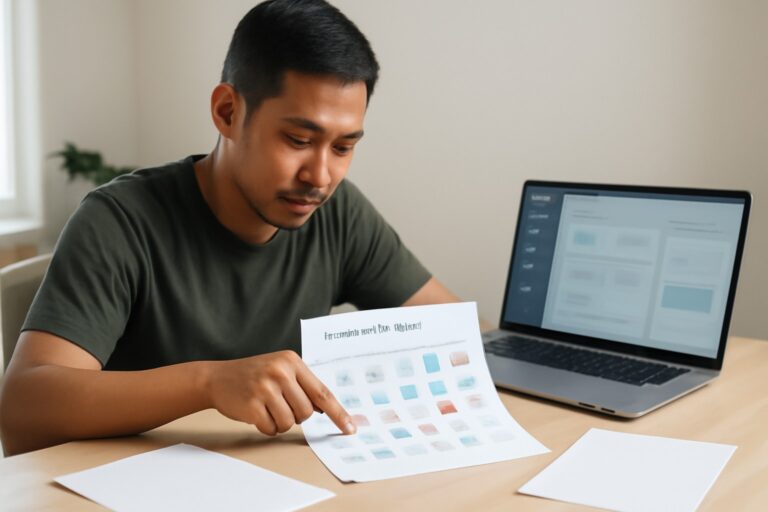 Solusi Artikel Otomatis Untuk Bisnis: Tingkatkan Trafik Organik Dengan Mudah