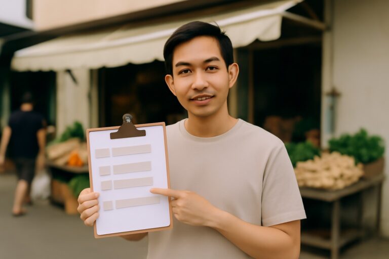 Tanda Bahaya Konten Otomatis Dan Cara Menilai Kualitas Artikel Otomatis Sebelum Publikasi