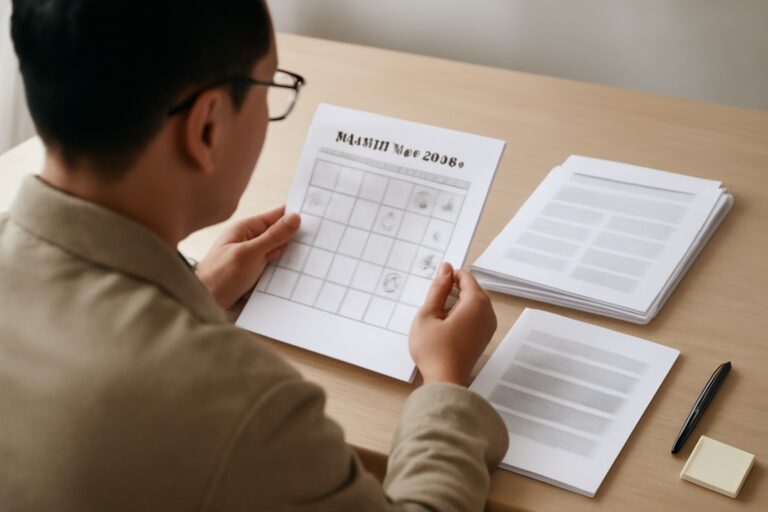 7 Cara Jasa Tulis Artikel Membantu Menjaga Konsistensi Dan Frekuensi Posting