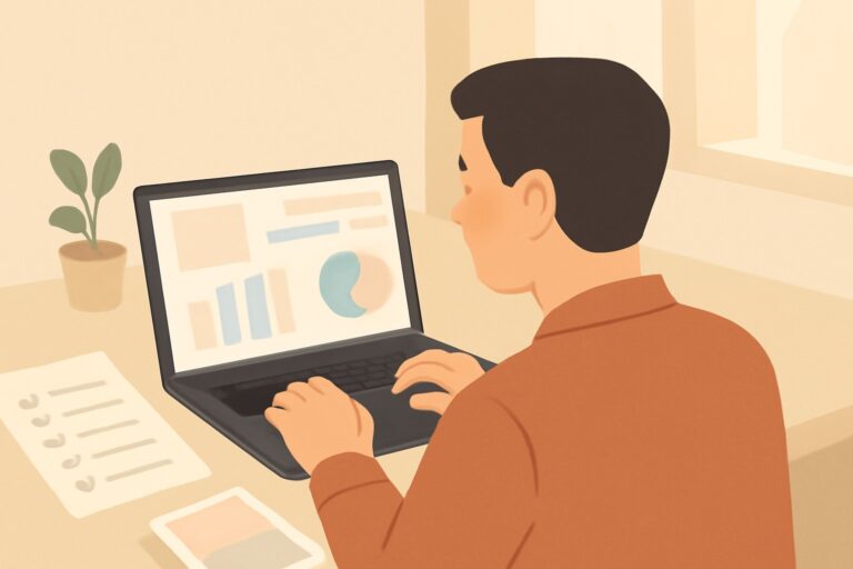 Artikel Otomatis WordPress: Solusi Hemat Waktu Untuk Pemilik Website
