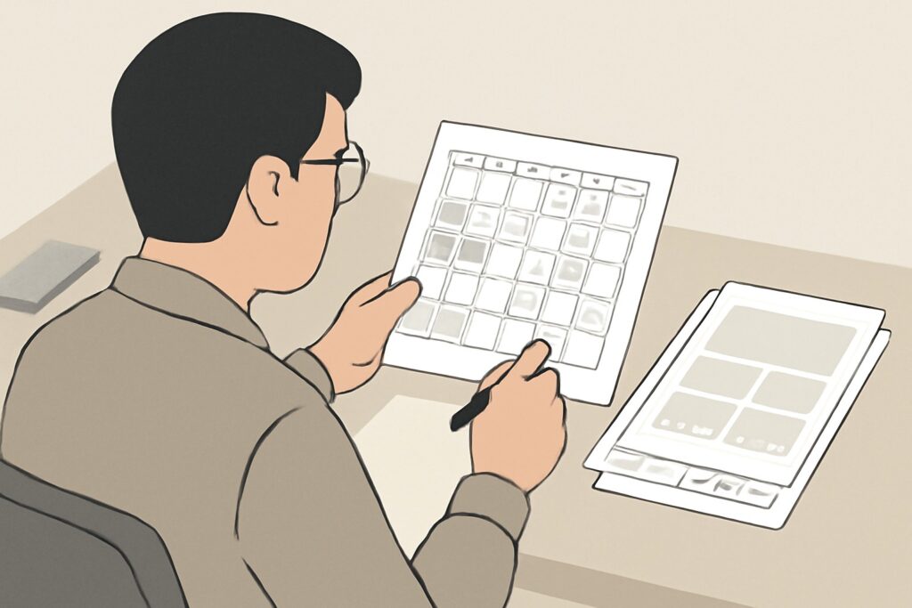 Bagaimana Artikel Otomatis WordPress Meningkatkan Konsistensi Editorial?