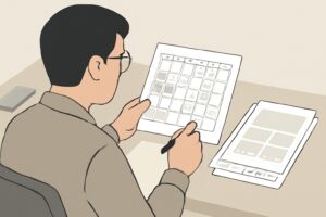 Bagaimana Artikel Otomatis WordPress Meningkatkan Konsistensi Editorial?