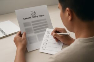 Cara Memperkirakan Biaya Bulanan Jika Menerapkan Auto Post Artikel
