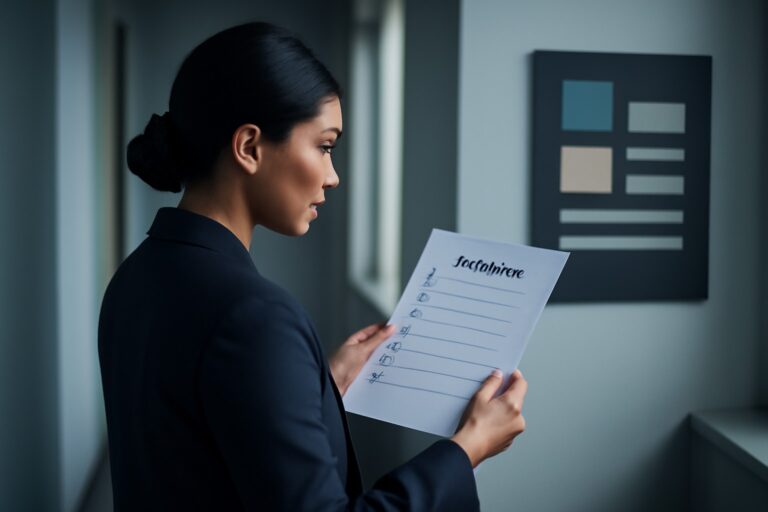 Checklist Evaluasi Teknis Plugin Artikel Otomatis Terbaik: Metrik, Contoh Hasil, Dan Kriteria Integrasi